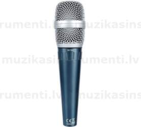 Behringer SB 78A