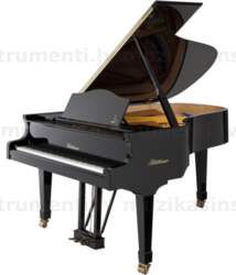 Blüthner Model 6 Flīģelis
