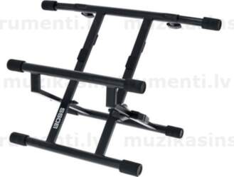 Boss Amp Stand BAS-1