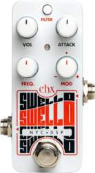 Electro-Harmonix Pico Swello Attack Envelope