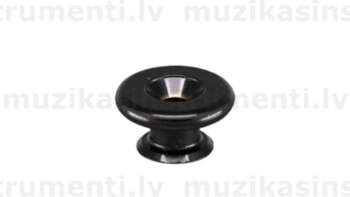 Gotoh EP-B3 Black Strap pin set