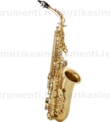 MTP Eb mod.A-200 alta saksofons