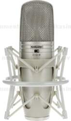Shure KSM44A
