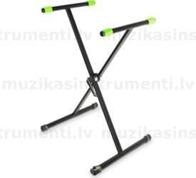 Statīvs Gravity KSX 1