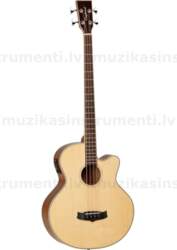 Tanglewood TW8 E AB