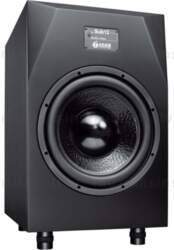 Adam Audio Sub12