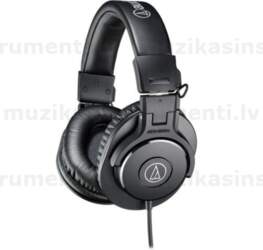 Audio Technica ATH-M30X