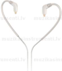 Behringer IMC251-CL