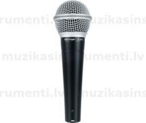 Behringer SL 84C