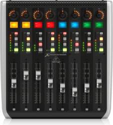Behringer X-TOUCH EXTENDER
