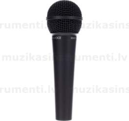 Behringer XM8500