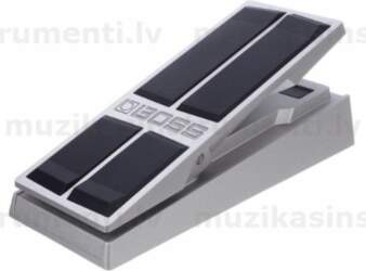 Boss FV-500H
