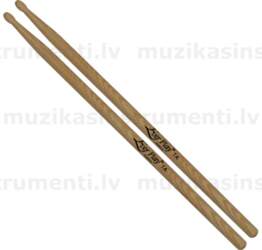 Bungu vālītes Ever Play 7A