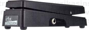 Electro Harmonix Expression Pedal