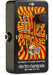 Electro Harmonix Nano Small Stone Phaser