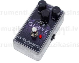 Electro Harmonix OD Glove