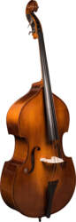 Hora Student Flat back B100 kontrabass