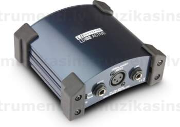 LD Systems LDI02