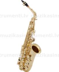 MTP Eb mod.A-100 economy alta