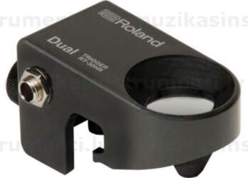 Roland RT-30HR Dual Trigger