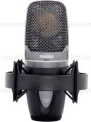 Shure PG42 USB