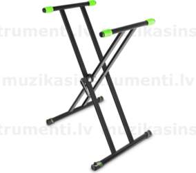 Statīvs Gravity KSX 2
