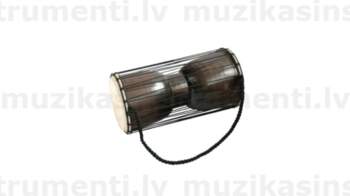 Talking drum 40cm