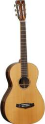 Tanglewood TWJP E Java elektro akustiskā