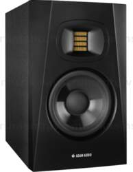 ADAM Audio T5V