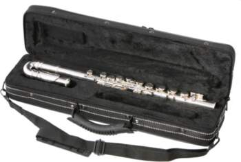 Bērnu flauta MTP mod.105