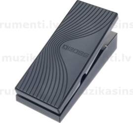 Boss EV-1-WL Wireless Expr. Pedal