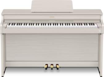 Casio Celviano AP-470 WE