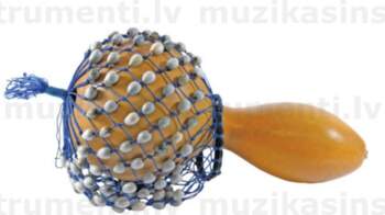 Chekere 9cm