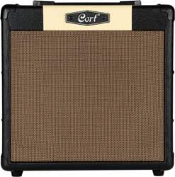Cort CM15R BK