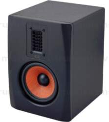 ESI uniK 05 Plus
