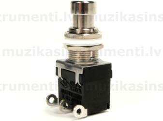 SWMOM-3 General Replacement Switch