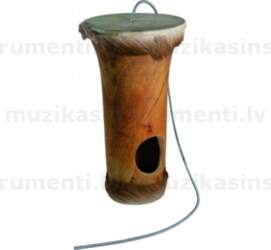 Thunder Beatbox