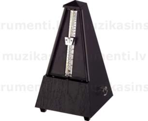 WITTNER METRONOME PYRAMID SHAPE