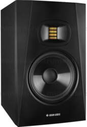 Adam Audio T7V