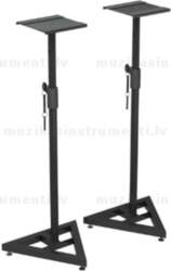 Behriger SM5002