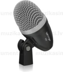 Behringer C112