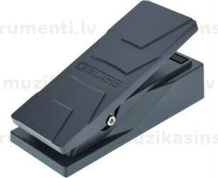 Boss EV-30 Dual Expression Pedal