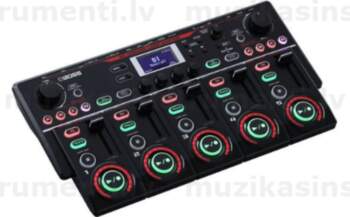 Boss RC-505MKII