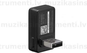 Casio WU-BT10 Bluetooth dongle