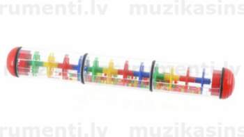 Goldon Rainmaker 35452