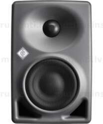 Neumann KH 80 DSP