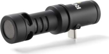 Rode VideoMic Me-C+
