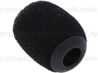 Rode WS-LAV