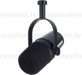Shure MV7X
