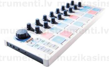 Arturia Beatstep